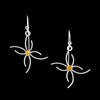 Sunflowers III Earrings