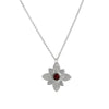 Daisy Chain Earrings