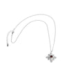 Daisy Chain Earrings