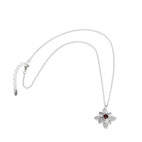 Daisy Chain Earrings