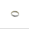 Falling Leaves Ring