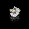 Falling Leaves Ring