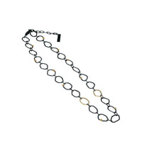 Descendants II Necklace