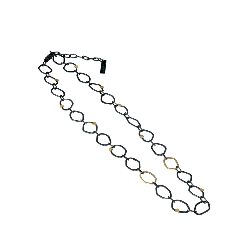 Descendants II Necklace