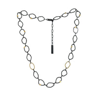 Descendants II Necklace