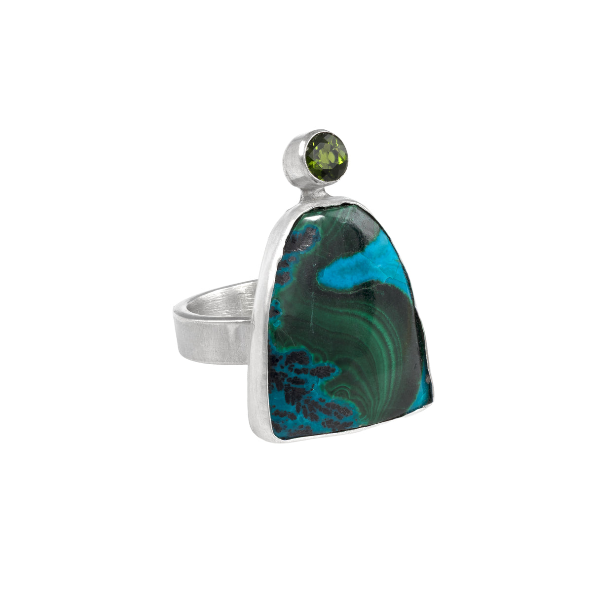 Ocean Grove Ring