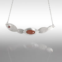 Argentine Summer Necklace