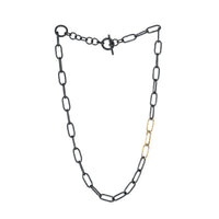 Chunky! Necklace