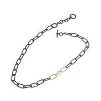 Chunky! Necklace