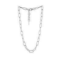Chunky 2 Necklace