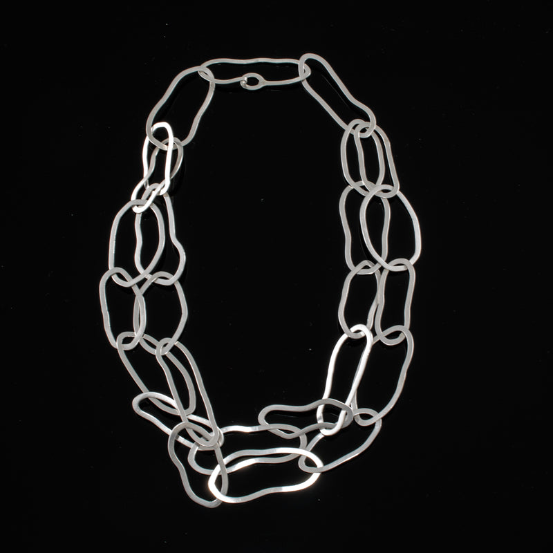 "Lineage" Necklace