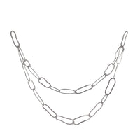 Lineage Necklace