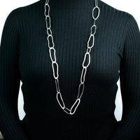 Lineage Necklace