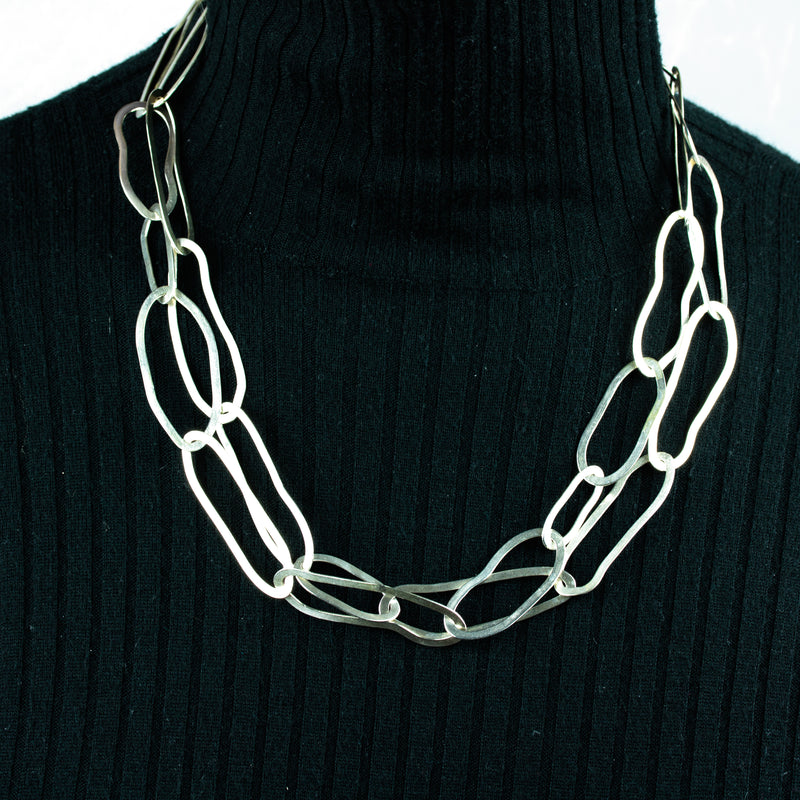 Lineage Necklace